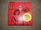 Paul McCartney - Run Devil Run   8 x 7