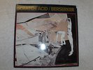 SCRATCH ACID Berserker 12