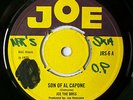 Joe The Boss - 
