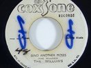 Williows 