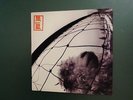 Pearl Jam - Vs  - vinyl LP - First press  - excellent condition