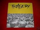TRAGEDY ?– Can We Call This Life? 7