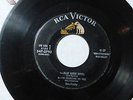 ELVIS PRESLEY,,RARE,,,,,EPB-1254