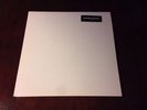 12 Lps From 1995 Set