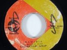 Liberation Group 