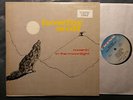 Blues LP HOWLIN' WOLF Moanin' In The Moonlight CHESS (USA, 1958) 1960s pressing