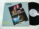 SCORPIONS - ROCK YOU LIKE A HURRICANE (RARE LP)