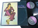 ROLLING STONES - LET IT BREEZE (RARE 2LP)