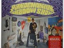 Nilsson: Pandemonium Shadow Show (Mono: 180GV) LP