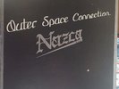 Nazca Line - Outer Space Connection