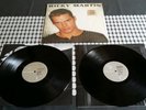 Ricky Martin - 2 x Vinyl LP 1999 Mint -Vida loca,Maria,Madonna,Meja - Very Rare