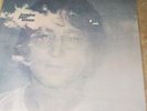 JOHN LENNON 