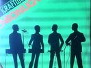 KRAFTWERK  Maxi 12