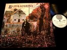 BLACK SABBATH/SAME/VERTIGO/FRENCH PRESS ORIGINAL BIEM