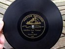 1903 SOUSA'S BAND Selections from Carmen 7