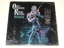 OZZY OSBOURNE RANDY RHOADS tribute Lp 12