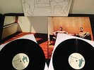 GROOVE ARMADA Vertigo PEPPER 2x LP RARE ORIGINAL 1999 UK 1ST ISSUE Mint