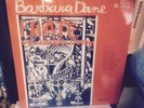 Barbara Dane I Hate The Capitalist System Rare Lp Mint Socialist Protest Folk
