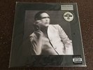MARILYN MANSON THE PALE EMPEROR 180-GRAM WHITE VINYL LP BRAND NEW & SEALED + CD