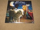 FALL OUT BOY Infinity on High 2x LP SPLATTER Vinyl SEALED
