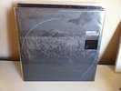 ACID MOTHERS TEMPLE: In Search of The Lost Divine Arc 2xLP
