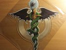 MOTLEY CRUE - DR FEELGOOD - 7