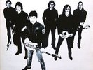 Radio Birdman Radios Appear Vinyl LP New