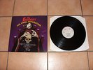 Bulldozer The Final Separation Vinyl LP