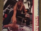 Kid Rock 1999 Devil Without A Cause 12