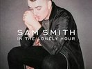 SAM SMITH In The Lonely Hour NEW SEALED VINYL LP *FREE UK POST *WORLD SHIP