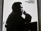 Charles Mingus - Complete Candid Recordings - Mosaic Box Set - NM