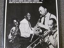 Edmond Hall / James Johnson / Sidney De Paris / Vic Dickenson - Mosaic Box Set