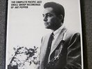 Art Pepper - Complete Pacific Small Group Recordings - Mosaic - Box Set - NM