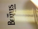 Beatles In Mono Book From Vinyl LP Box Set - Book Only BRITISH INVASION