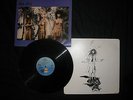 The Slits Cut 1979 1ST First Pressing UK + Inner Sleeve ILPS 9573 Island Records
