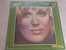 Dusty Springfield - Dusty In Memphis (LP )Philips ?844 238 BY  Rare Dutch VG+