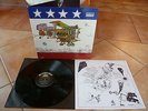 Jefferson Airplane