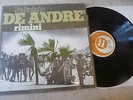 FABRIZIO DE ANDRE'