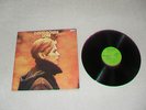 DAVID BOWIE LOW 1980 UK VINYL LP RCA INTERNATIONAL INTS 5065 EXCELLENT