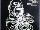 LOU DONALDSON - BLUE NOTE 1537-LEXINGTON -FLAT EDGE-VAN GELDER-ORIGINAL-EARS
