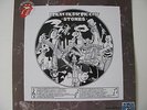Rolling Stones Bright Lights Big City Rare 60's Tracks Sealed Vinyl LP