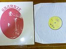 SHADOKS LP   Grannie   Free Shipping to your country