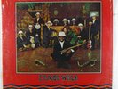 LATINAIRES Camel Walk LP on Fania SS Sealed