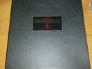 Kate Bush This Woman's Work Anthology 1978-1990 UK Limited Nine Vinyl LP Box Set