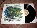 DEEP FOREST - S/T RARE 1992 ORIGINAL 1st PRESS VINYL LP ELECTRONIC SYNTH AMBIENT