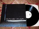 ERIC CLAPTON From The Cradle RARE 1994 ORIGNAL 1st PRESS RARE VINYL LP Unplugged