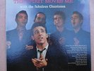 Jack Scott, The Spirit Moves Me Chantones oldies gospel