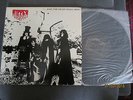 RIPPER VINYL RARITÄT, ...AND THE DEAD SHALL RISE, ORIGINAL, SEHR GUTER ZUSTAND