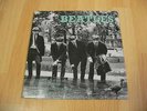 BEATLES - Greatest Hits , korea vinyl lp Korea Only & Unique Cov NM- (HANYANG)