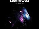 The Horrors-Luminous Vinyl / 12